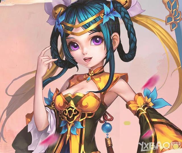 �ҽ�����־�����ȫ_�ҽ�����־�����ȡ��ַ_�ҽ�����־��������ȡ