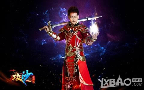 小志传奇游戏有哪一些介绍_小志传奇游戏介绍详情