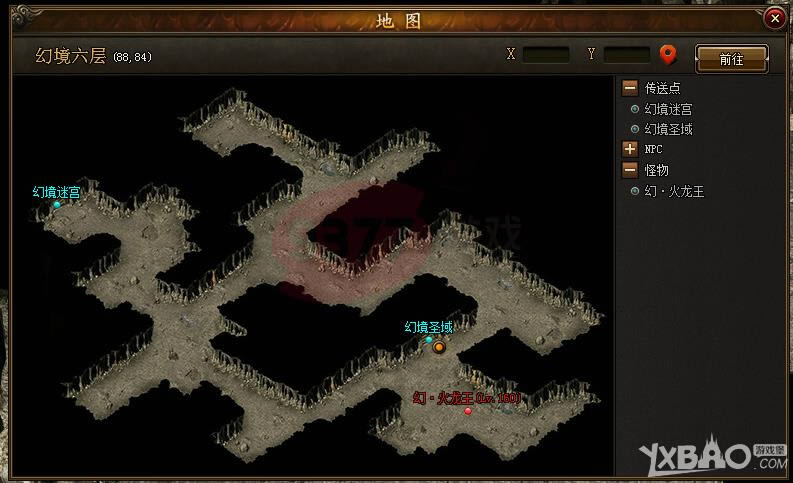 С־����þ��߲���ν�_ �þ�7���淨����