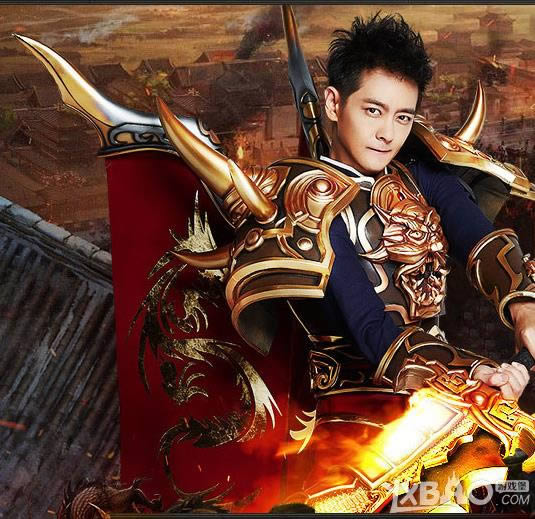 С־���������ȫ_С־���������ȡ��ַ_С־������������ȡ