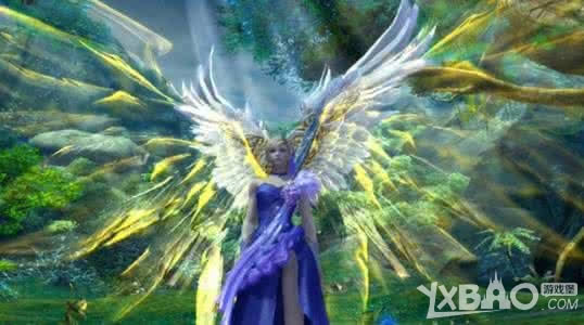 永恒纪元投资理财有哪一些_永恒纪元投资理财玩法