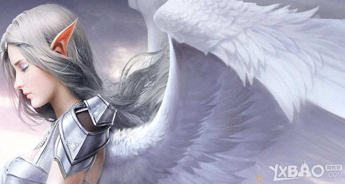 �����Ԫ��ҳ��Ϸ������_�����Ԫҳ����Ϸ��������ȫ_�����Ԫ��ҳ��Ϸ����ʱ���