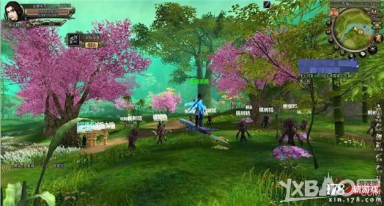 苍穹霸主进阶规则有哪一些_苍穹霸主进阶规则介绍