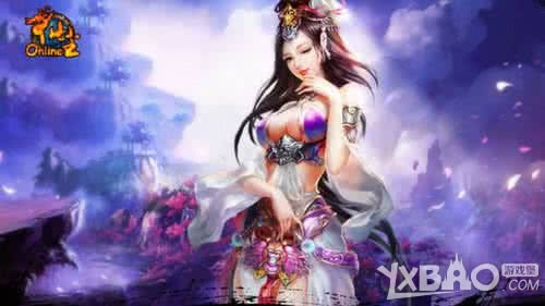 仙尘传说收集活跃玩法有哪一些_仙尘传说收集活跃玩法介绍