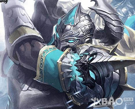 ����������ҳ��Ϸ������_��������ҳ����Ϸ��������ȫ_����������ҳ��Ϸ����ʱ���