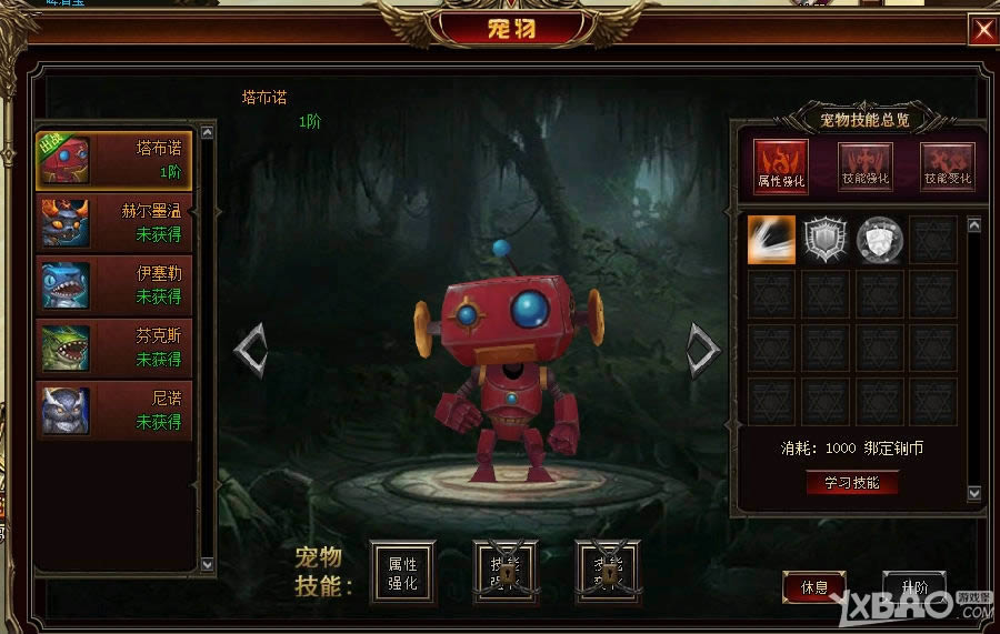 �������ֳ���ϵͳ����һЩ_�������ֳ���ϵͳ����