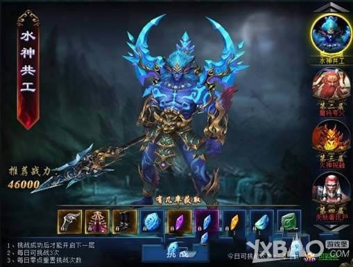 �������ָ�����������һЩ_�������ָ�����������