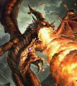 �������ַ���ϵͳ����һЩ_�������ַ���ϵͳ����