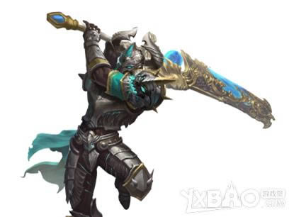 ��������ְҵ��������һЩ_��������ְҵ���ܽ���