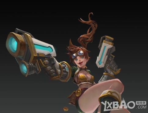 ��������ְҵ��������һЩ_��������ְҵ���ܽ���