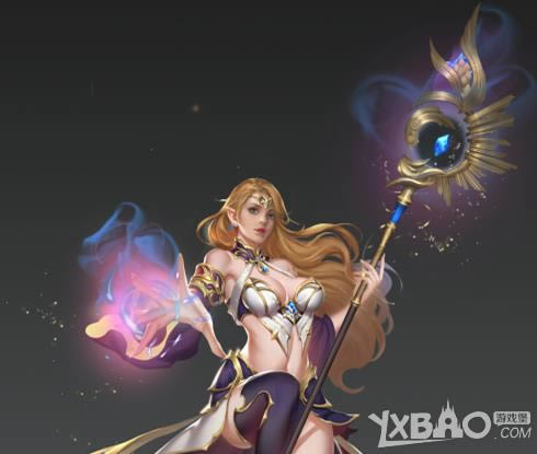 ��������ְҵ��������һЩ_��������ְҵ���ܽ���