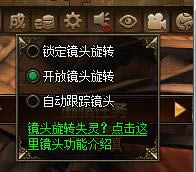 �������ֽ��漼������һЩ_�������ֽ��漼�ɽ���