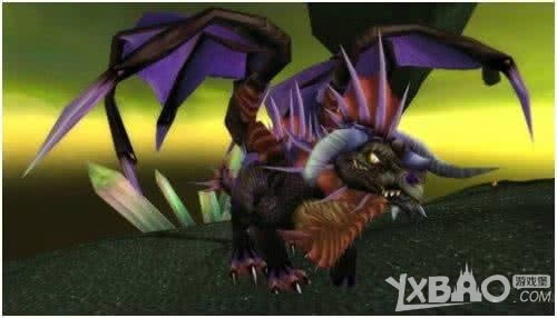 �������ֹ���BOSS��δ�_�������ֹ���BOSS�淨����