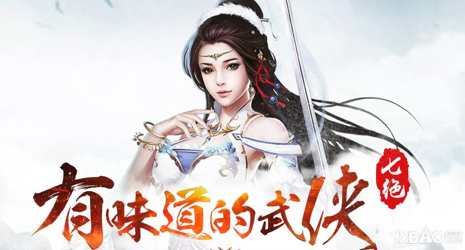 �߾����������ȡ��ַ_�߾�������������