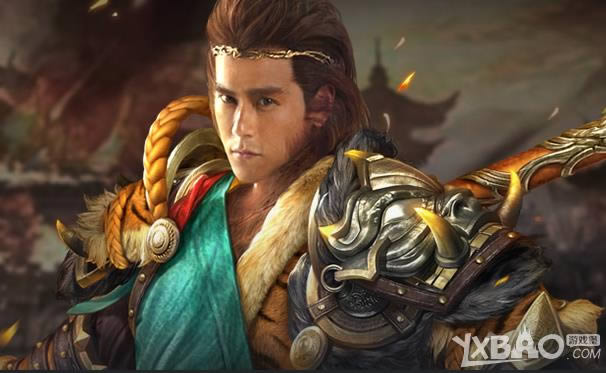 ��մ������ȫ_��մ������ȡ��ַ_��մ���������ȡ