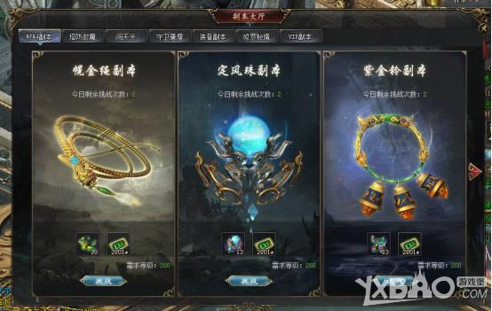 ��մ����ϸ�����δ�_��մ����ϸ����淨����