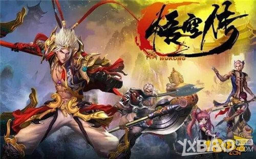 ��մ���ħʹ����δ�_��մ���ħʹ���淨����