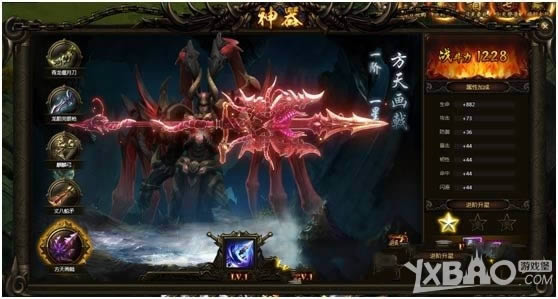 �ٸ���������ϵͳ����һЩ_�ٸ���������ϵͳ����