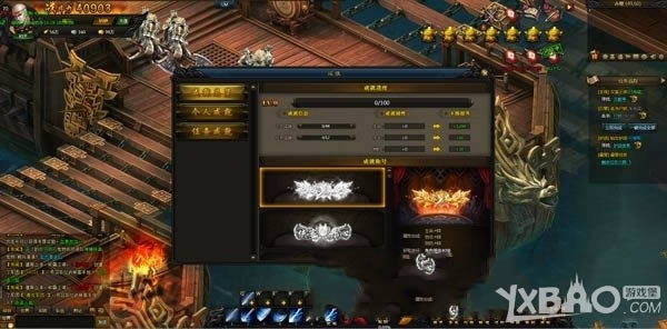 �ٸ����������������һЩ_�ٸ������������