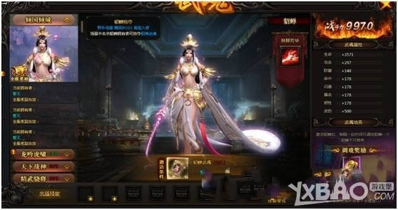 �ٸ�������������һЩ_�ٸ�����������