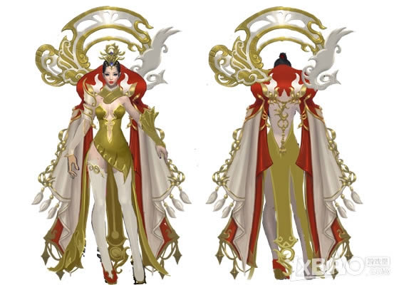 �ٸ�����ʱװϵͳ����һЩ_�ٸ�����ʱװϵͳ����