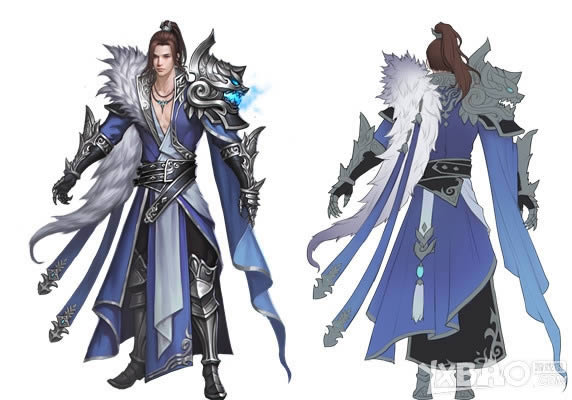 �ٸ�����ʱװϵͳ����һЩ_�ٸ�����ʱװϵͳ����