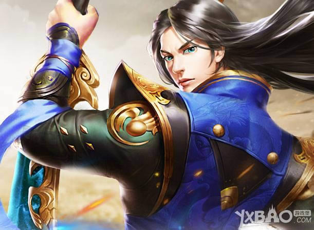 �ٸ����������ȫ_�ٸ����������ȡ��ַ_�ٸ�������������ȡ