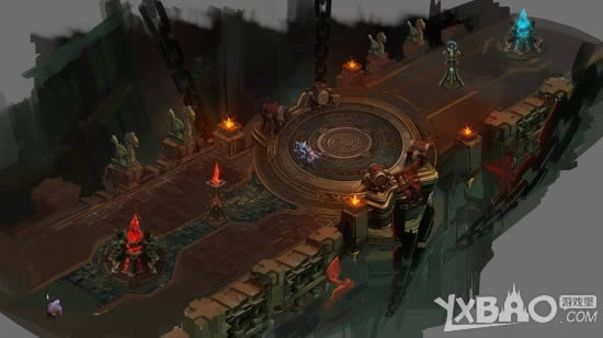 ����ս����ս���淨����һЩ_����ս����ս���淨����