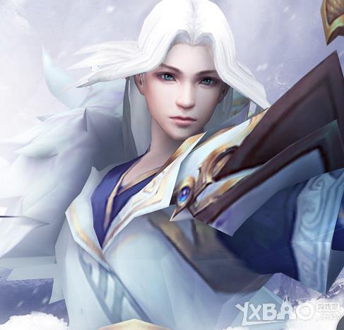 ����ս���鸱������һЩ_����ս���鸱������