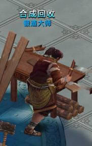 �����ؼ��ؼ�ϻ����һЩ_�����ؼ��ؼ�ϻ�淨