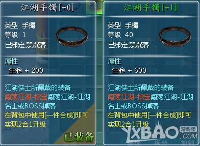 �����ؼ�װ���ϳ�����һЩ_�����ؼ�װ���ϳ��淨