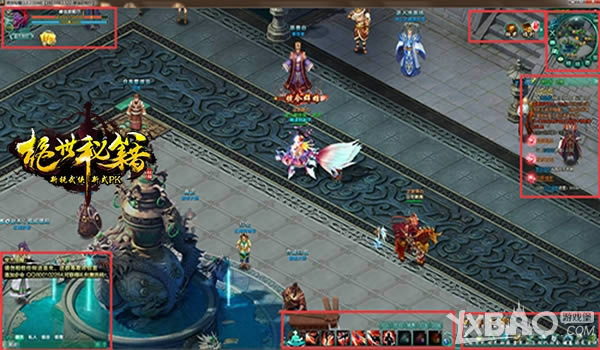 �����ؼ���Ϸ��������һЩ_�����ؼ���Ϸ�������