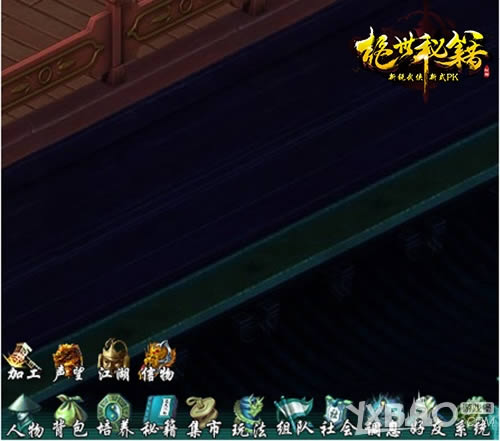 �����ؼ���Ϸ��������һЩ_�����ؼ���Ϸ�������