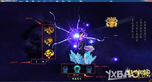 �����ؼ�������ɫ����һЩ_�����ؼ�������ɫ�淨