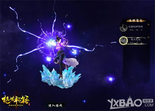 �����ؼ�������ɫ����һЩ_�����ؼ�������ɫ�淨