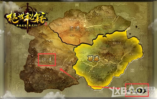 �����ؼ���Ӫ��������һЩ_�����ؼ���Ӫ��������