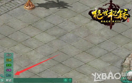 �����ؼ���Ӫ��������һЩ_�����ؼ���Ӫ��������