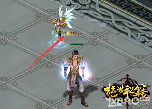 �����ؼ���Ӫ��������һЩ_�����ؼ���Ӫ��������