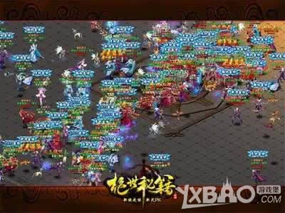 �����ؼ���Ϸ������������һЩ_�����ؼ���Ϸ��������