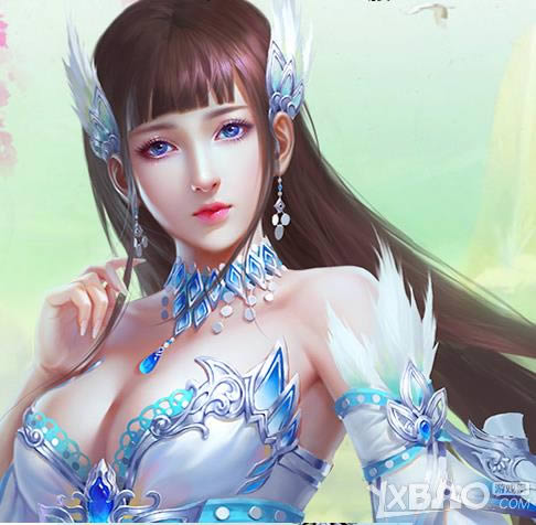 �����ؼ������ȫ_�����ؼ������ȡ��ַ_�����ؼ���������ȡ