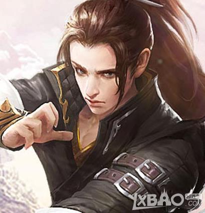 �����ǳ������ȫ_�����ǳ������ȡ��ַ_�����ǳ���������ȡ