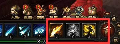 �����ǳ���Ħ�ز�2���Թ�������һЩ_�����ǳ���Ħ�ز�2�����淨����