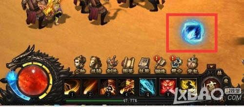 �����ǳ��ķ����ܹ�������һЩ_�����ǳ��ķ������淨����