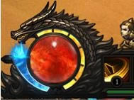 �����ǳ��ķ����ܹ�������һЩ_�����ǳ��ķ������淨����