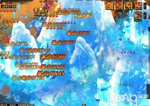 �����ǳ��ķ����ܹ�������һЩ_�����ǳ��ķ������淨����