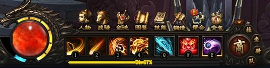 �����ǳ���Ħ�زع�������һЩ_�����ǳ���Ħ�ز��淨����