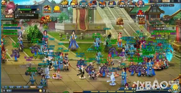 �񽫴�˵����ϵͳ��������һЩ_�񽫴�˵����ϵͳ�淨����