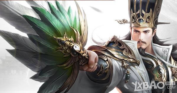 �񽫴�˵�����ȫ_�񽫴�˵�����ȡ��ַ_�񽫴�˵��������ȡ