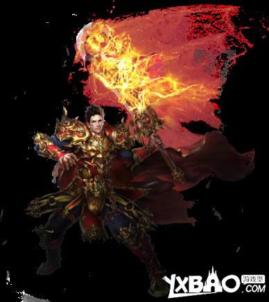 ȫ��þ�ְҵ���ܹ�������һЩ_ȫ��þ�ְҵ�����淨����