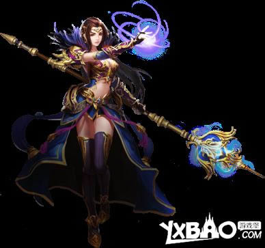 ȫ��þ�ְҵ���ܹ�������һЩ_ȫ��þ�ְҵ�����淨����